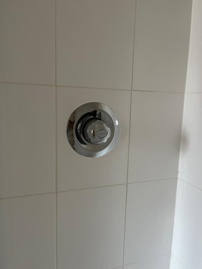 Spacious Two Bedrooms Apartment For Business And Holiday بورتسماوث المظهر الخارجي الصورة
